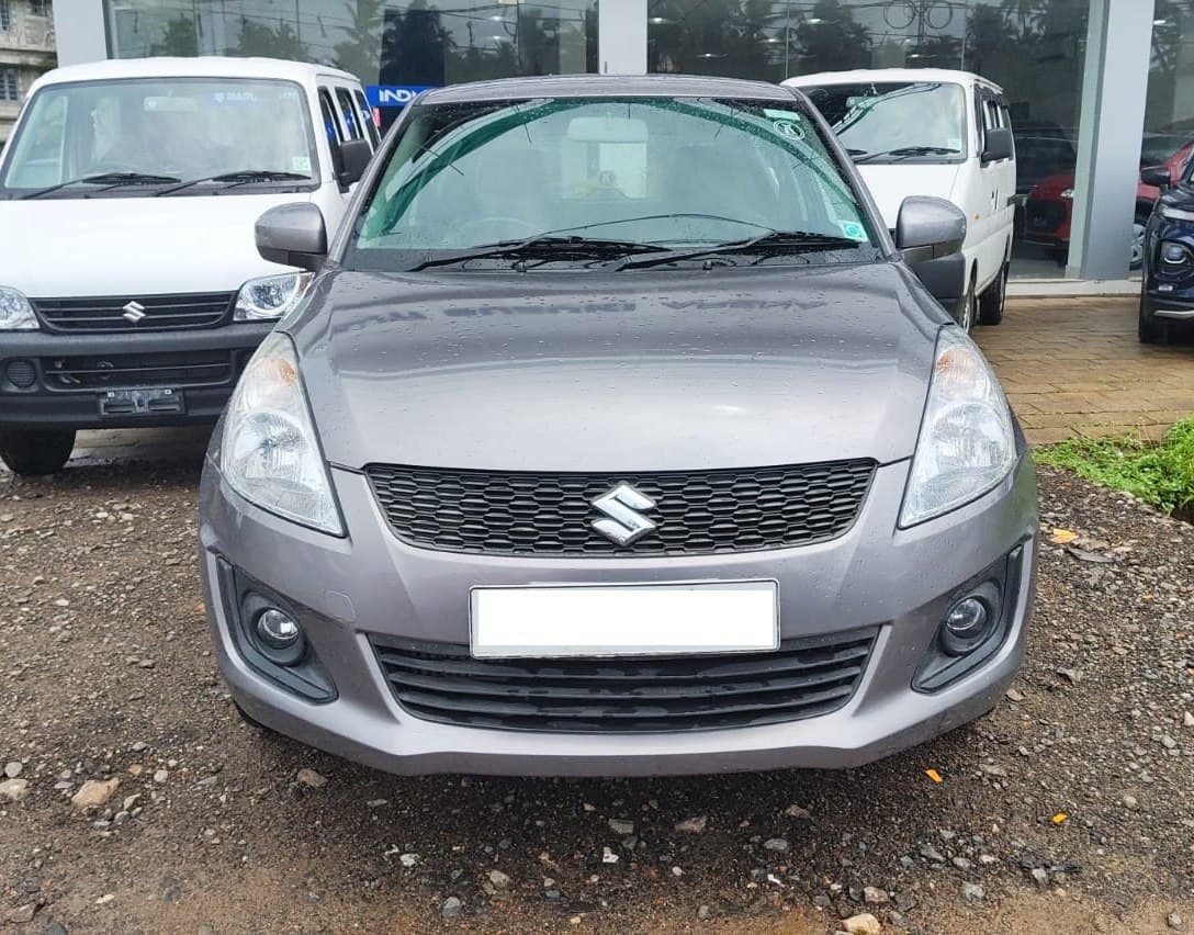 maruti-swift-2015-gzdawnnb024boukrunbaetq1