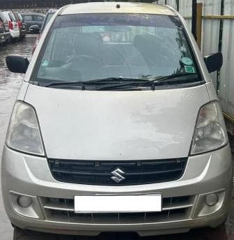 maruti-zen-2008-opfrmdyk98saquwob4hkmgcv