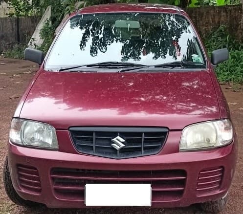 maruti-alto-2012-mhigtb01pws5tcuj8x24oaco