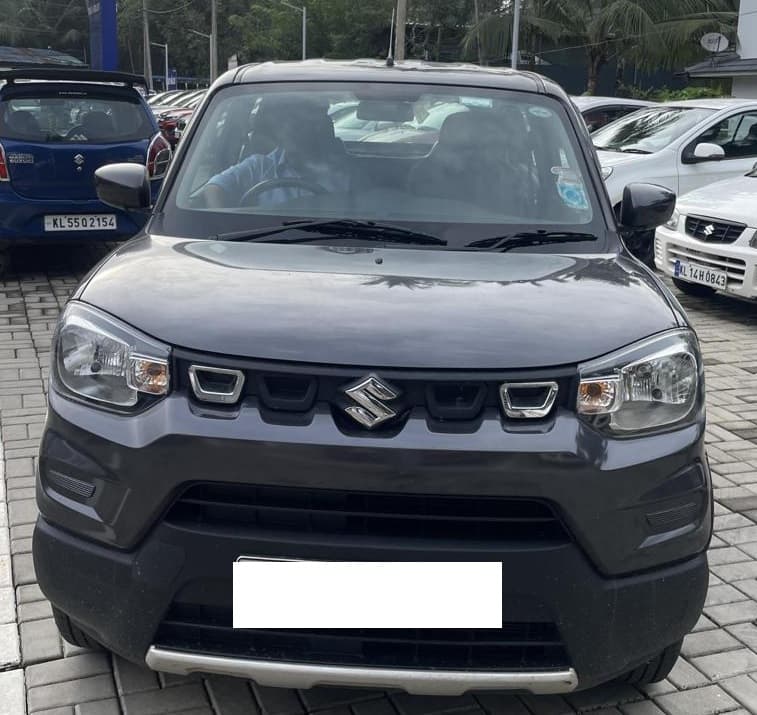 maruti-s-presso-2021-lyvsuvzikolgib8lkeitt4kn