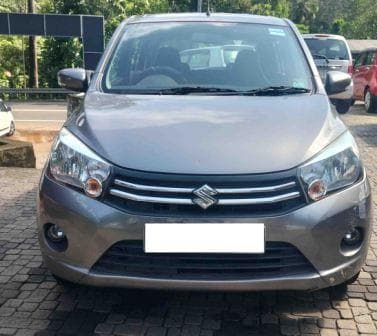 maruti-celerio-2017-tkqttxvgfj0ea70ixu32x9q8