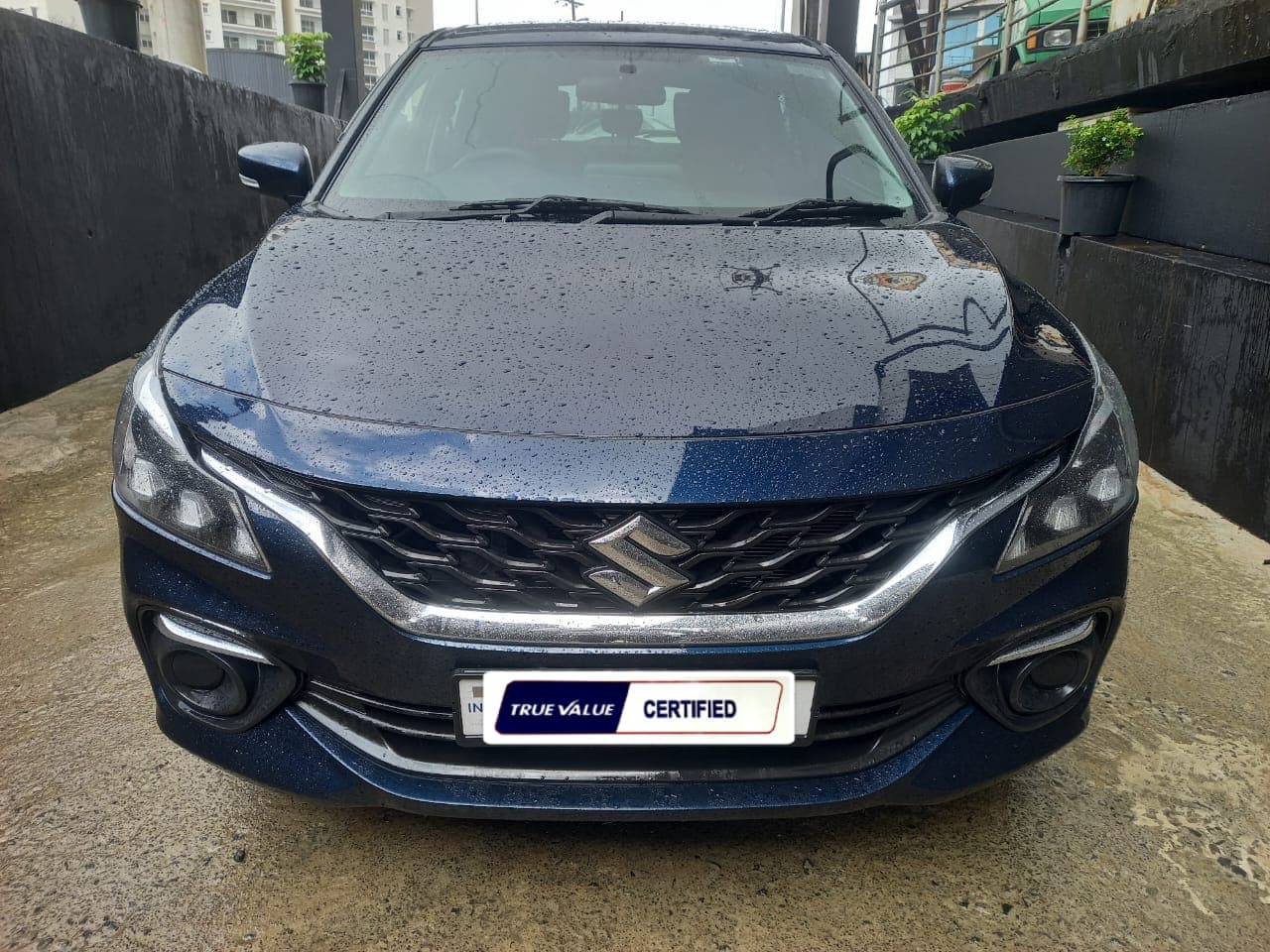 maruti-baleno-2025-br95a3a8ni976cc1pos9xmmt
