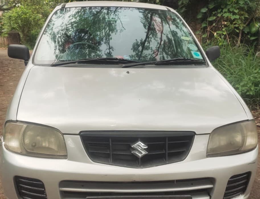maruti-alto-2010-ciutj4l85hqrczjln5gk6ul0