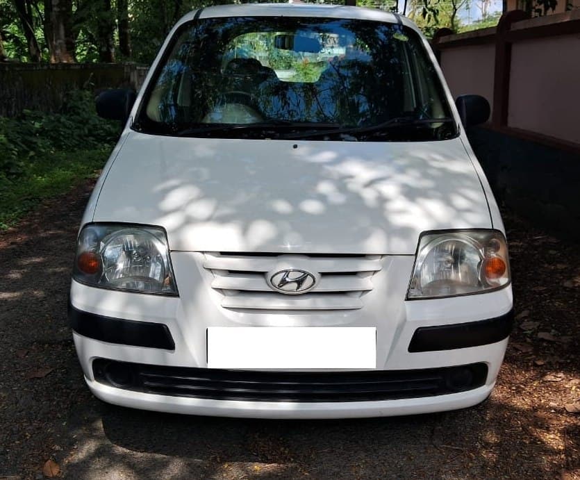 hyundai-santro-zip-2010-vc2mcddy4i6qxi1a9uwfk2fg