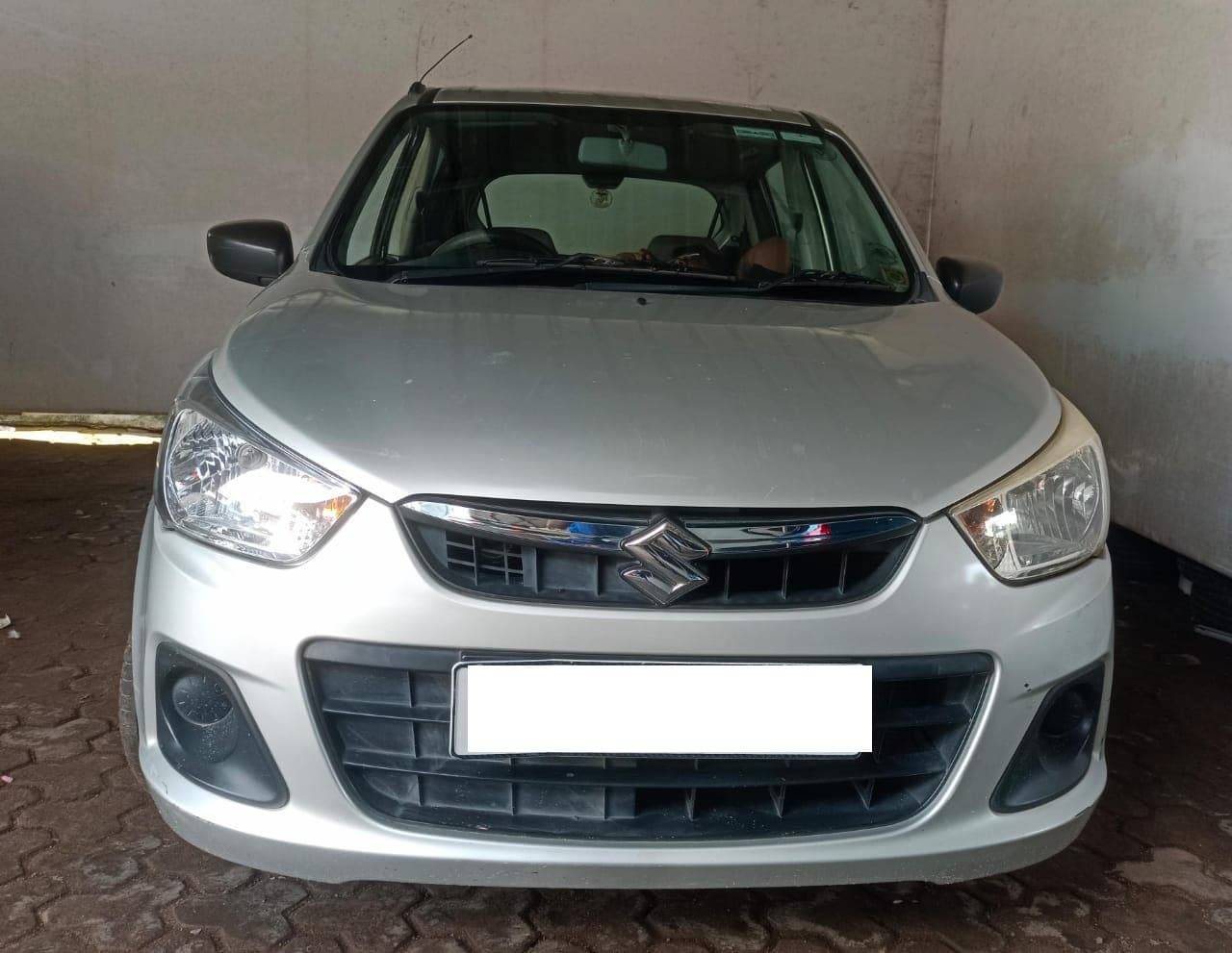 maruti-suzuki-k10-2015-lqqk9al0fapnguk522naf0ec