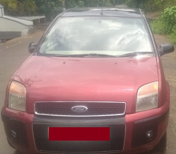 ford-ford-fusion-2010-x29t3ubpxohurwu0221totpj