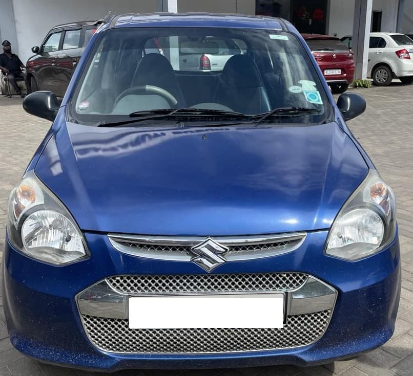 maruti-alto-800-2015-en7ux7r6btupp2vwblkggx8f