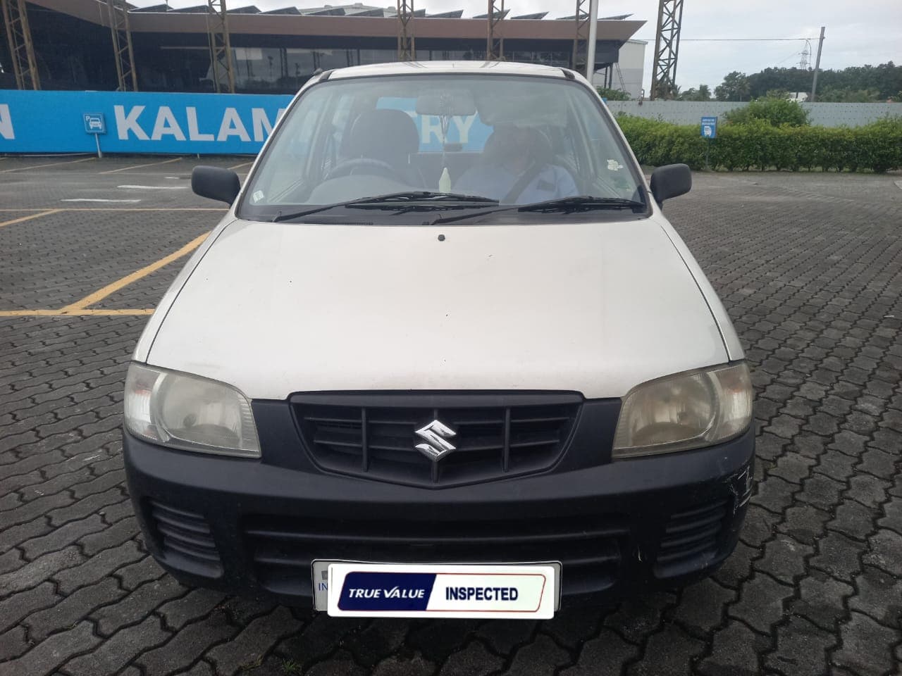 maruti-alto-2007-b6yypejcqmlm1i5b323l1qn6
