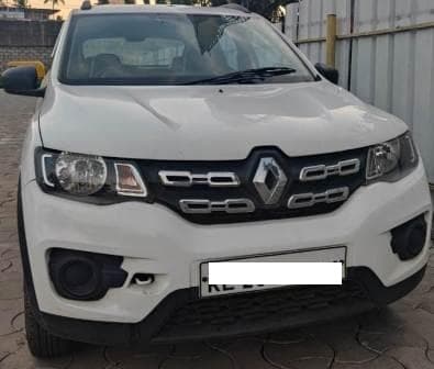 renault-kwid-2018-az9z7uagce9gdyhf7575doh7