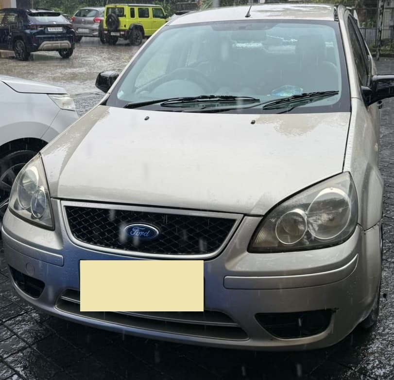 ford-fiesta-2007-q51norn4iey72t4k9uamhnzq