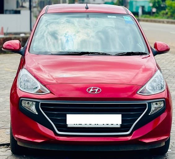hyundai-santro-2021-d3swwjh8cihv9jpv7fsf6vrh