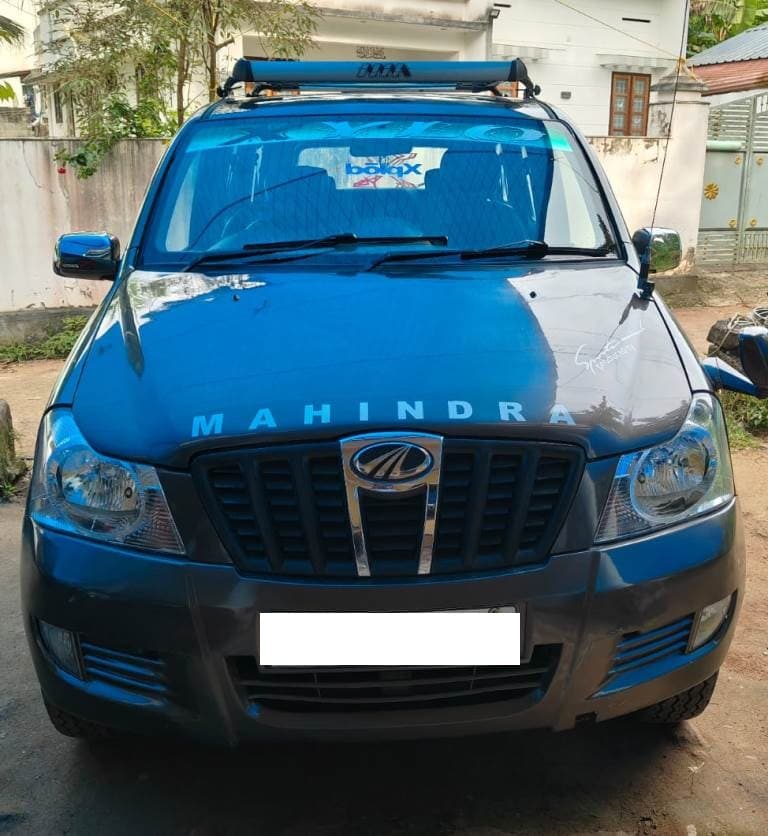 mahindra-xylo-2011-izhf14z7eh5mrtiwryowmy8f