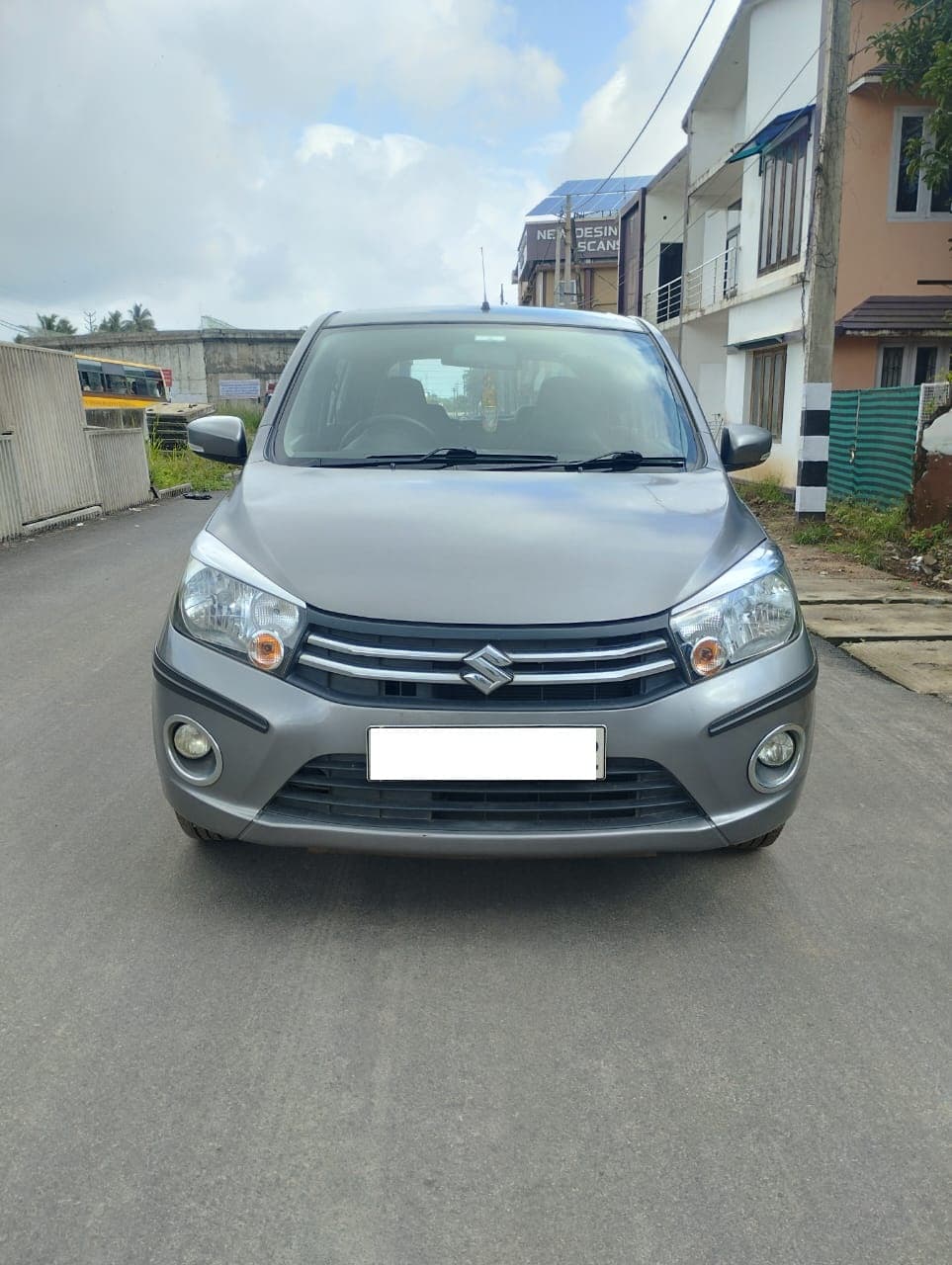 maruti-celerio-2015-ca9c2tjja5yeo7uwzdq2pmjm