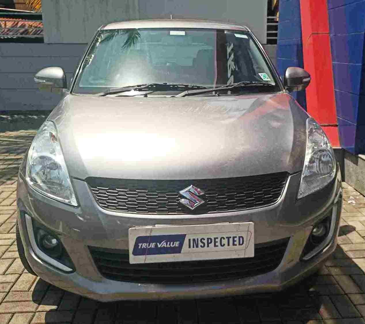 maruti-swift-2014-bjwliyaf58lqfulh2xaqjuj8