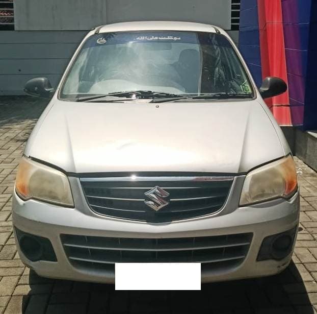 maruti-k10-2011-t44lodx9qb6ihne83155bobo