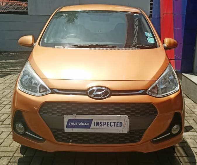 hyundai-i10-2017-dxsk6bwmrpn2i4e4uulltcun