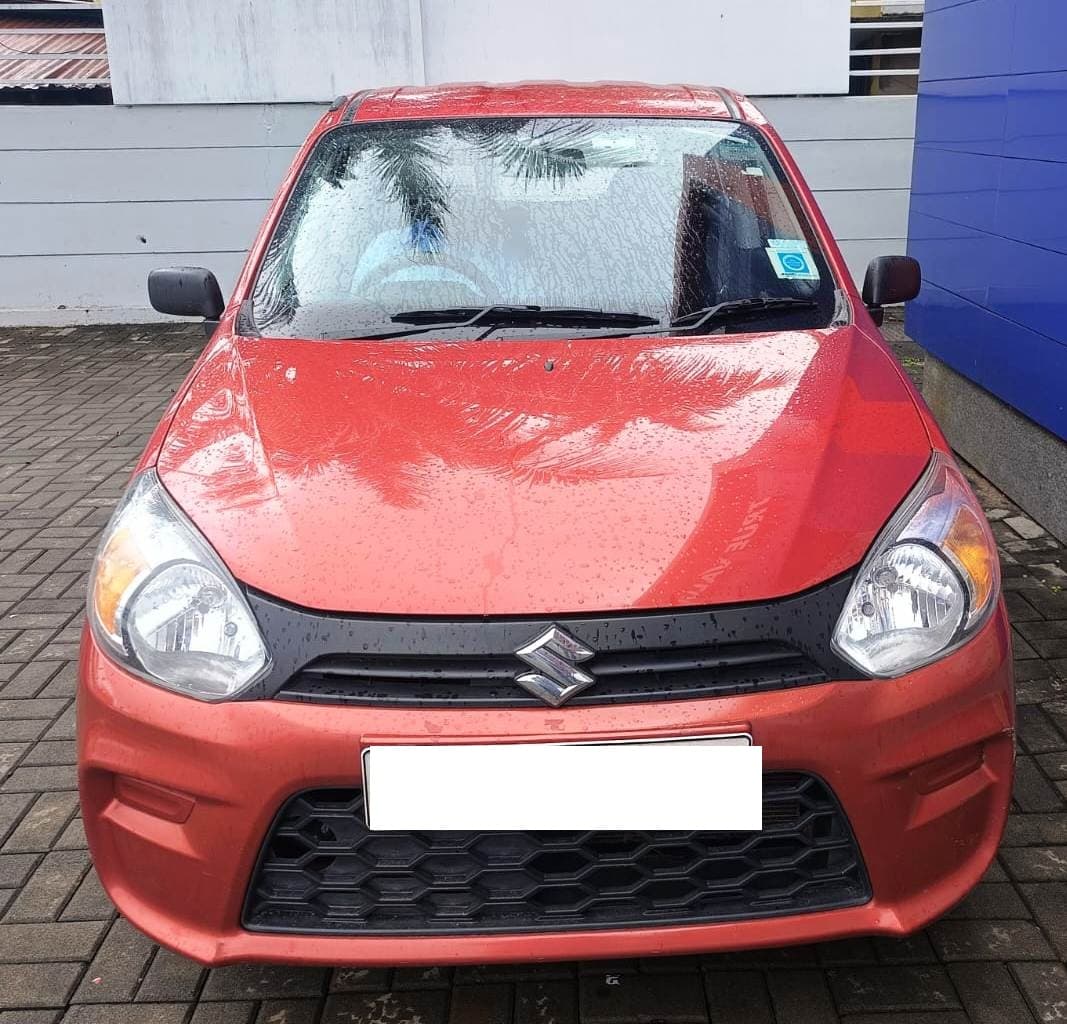 maruti-alto-800-2020-qn1o3hv2utzrkqsrmdjj3lwe