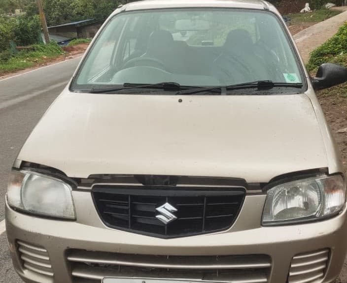 maruti-alto-2010-u99ulw0f7go9af5gd1lpvf1a