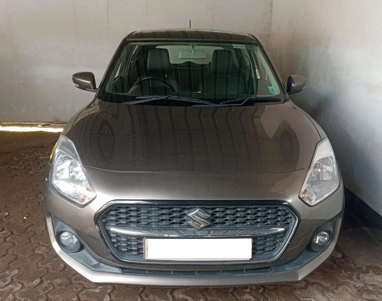 maruti-swift-2021-onhpybwkjfz5ei8hjhjfh7ux