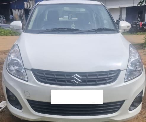 maruti-swift-2013-zlswzcmw15d5x3neuoplcmyo