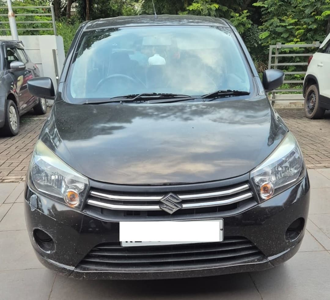 maruti-celerio-2014-k5aixh7hl7lvhjne3mujo5o8