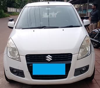 maruti-ritz-2011-ll6p59gqcxx5d4ivrjovbycr