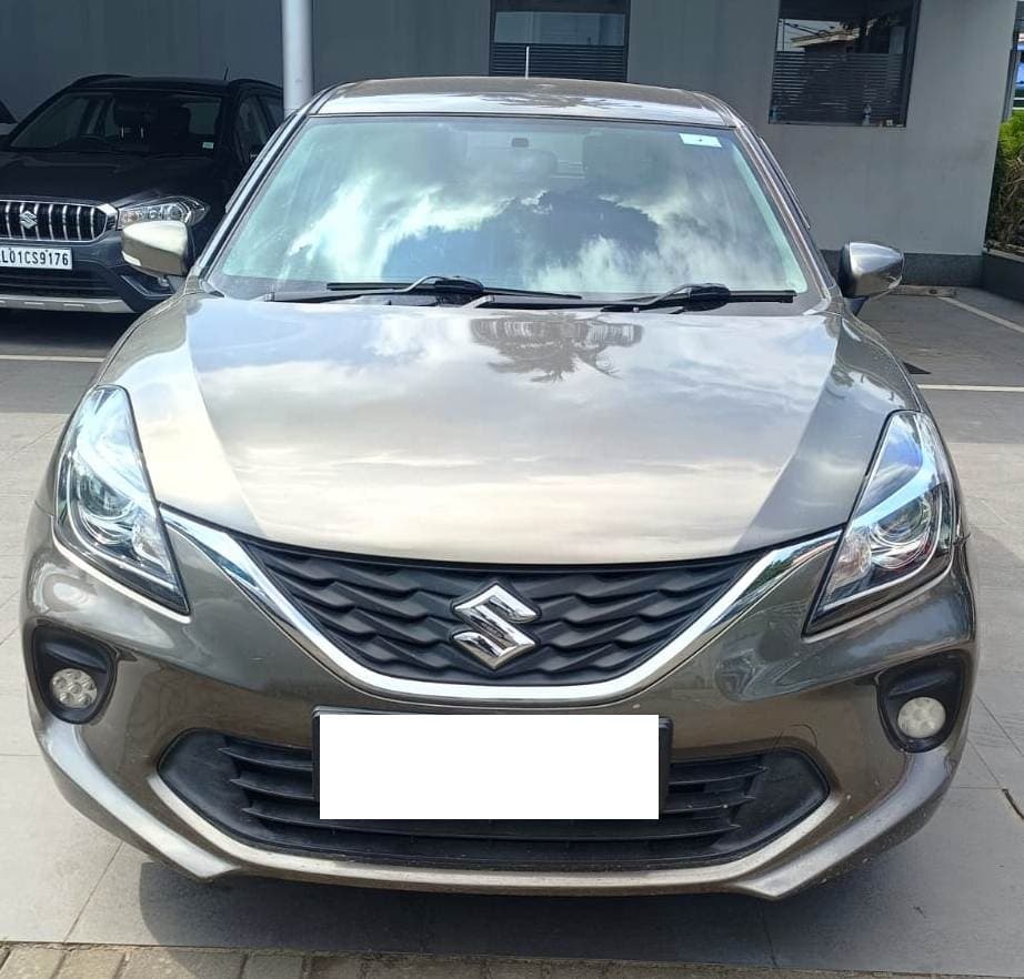 maruti-baleno-2019-vnsnp3344s7n581rn1oxomf6