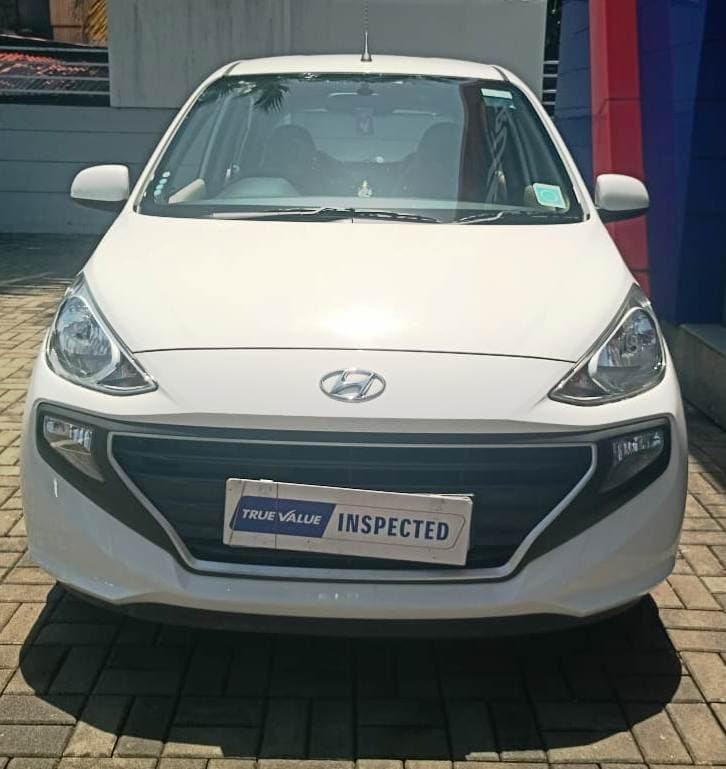 hyundai-santro-2020-fgokx03644jsnt43txi177yk