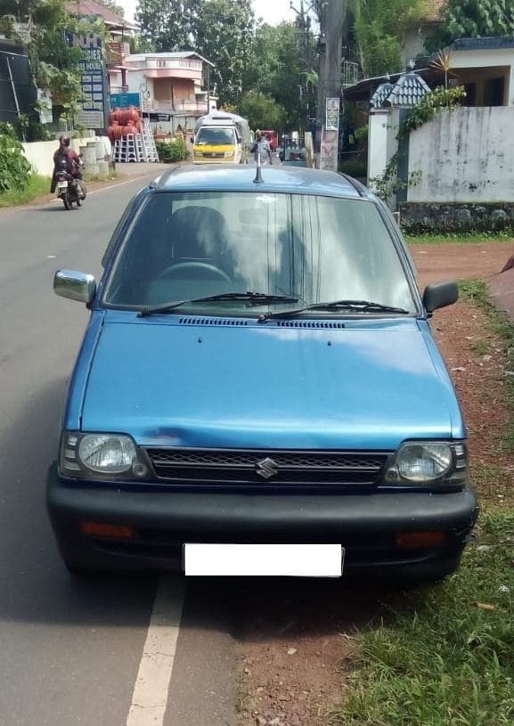 maruti-m-800-2007-xbovq6xlvtc1ykvz7a6agpaf