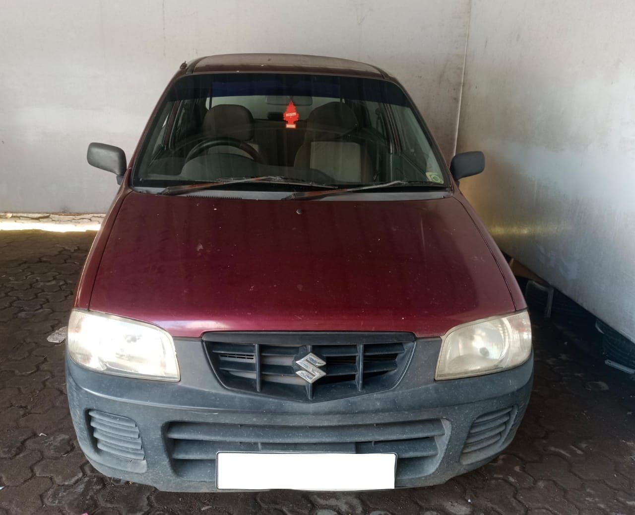 maruti-alto-2007-sfqzbhj8h624535etpo8ysx4