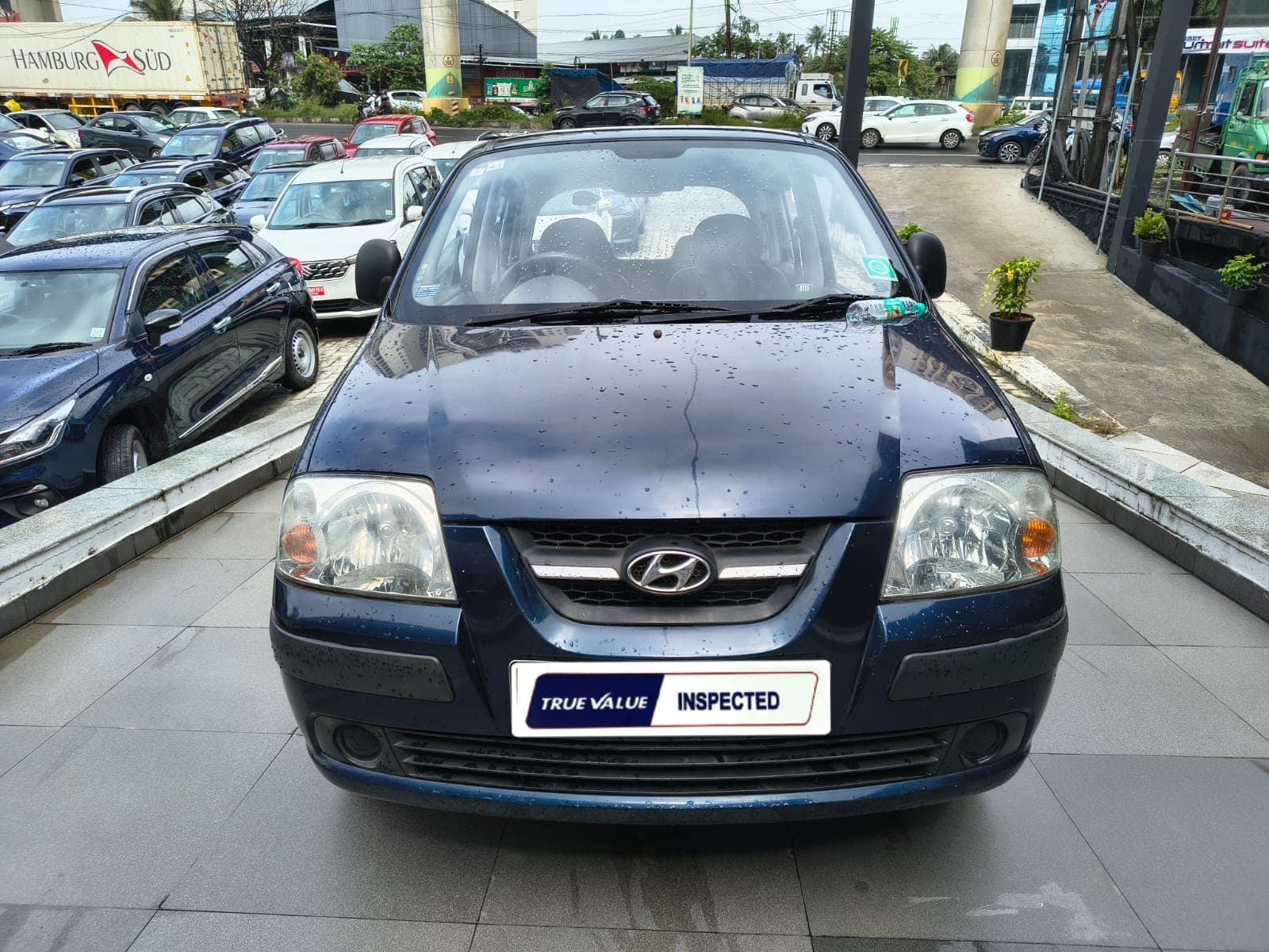 hyundai-santro-zip-2007-wbnrpcl36fn2yngkc09n6uay