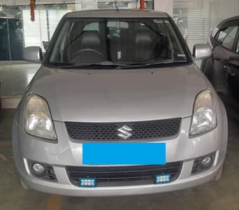maruti-swift-2011-bri86g69nnimkpp6o81sl4rh