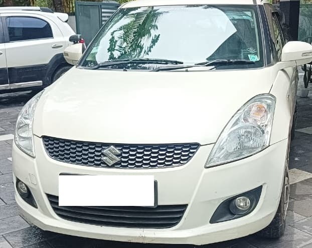 maruti-swift-2013-wwqcebv0h5zu5kml0y7hi1aq