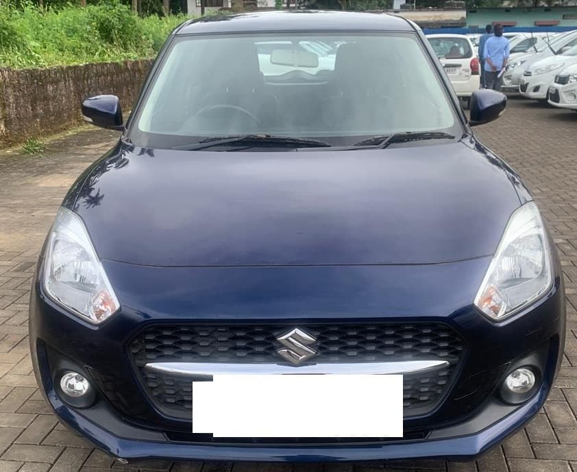 maruti-suzuki-swift-2022-i5mw2iw683lhjcvgqgo8riec