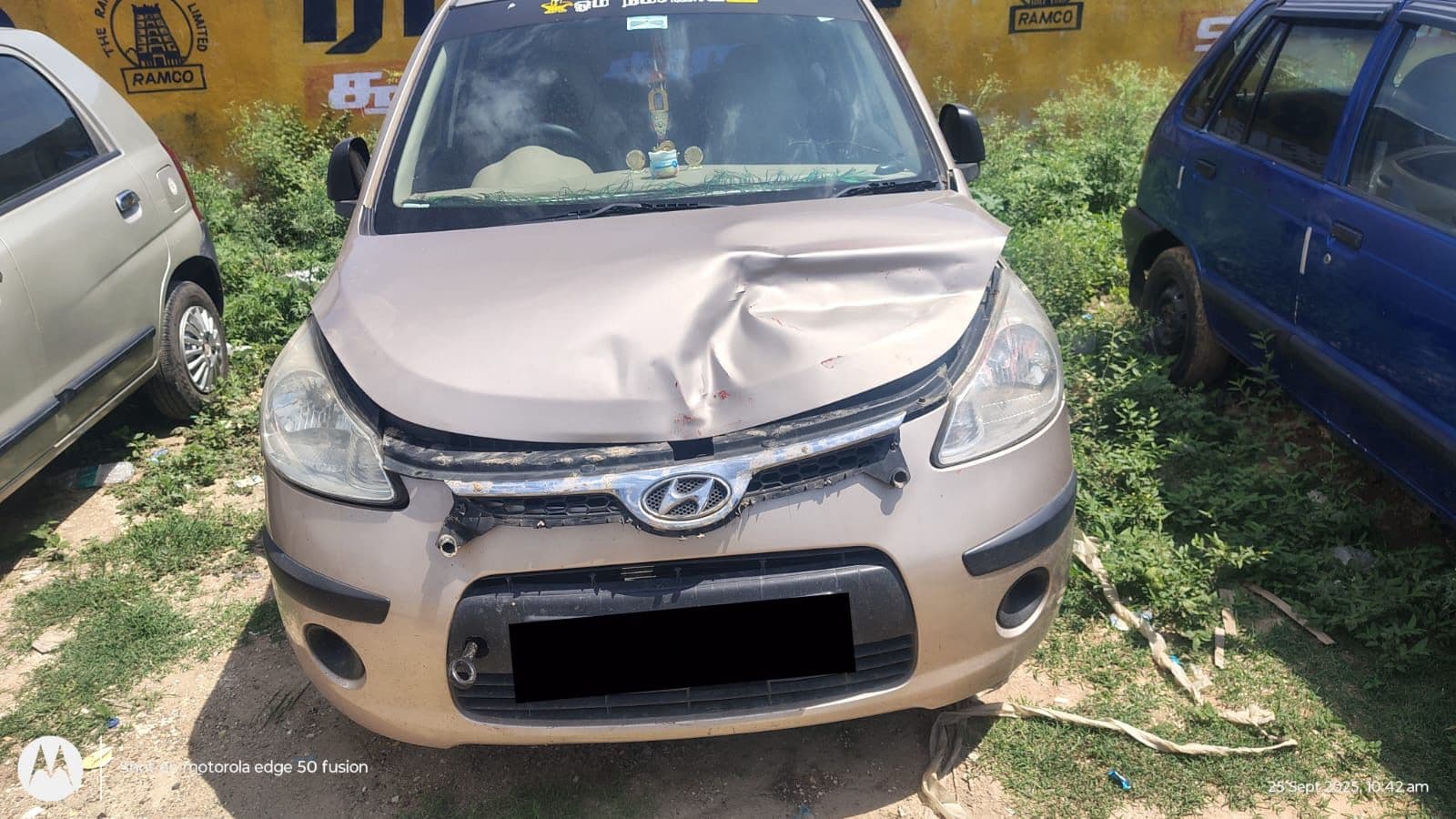hyundai-i10-2009-ucjfajtk0djlu22rdd9avlhp