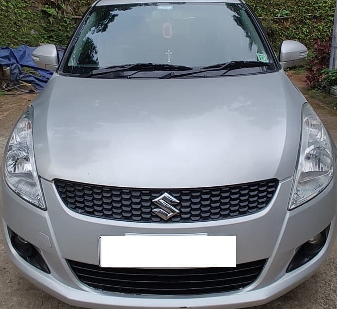 maruti-swift-2011-o07n8kh9c5vziy3v90ajq8g9