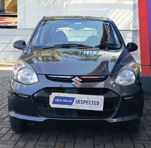 maruti-alto-800-2014-az994nkvhtuqyi06wu86azbr