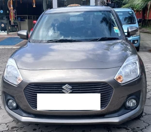 maruti-swift-2020-na85dqs9e7omax9ayyisssy8