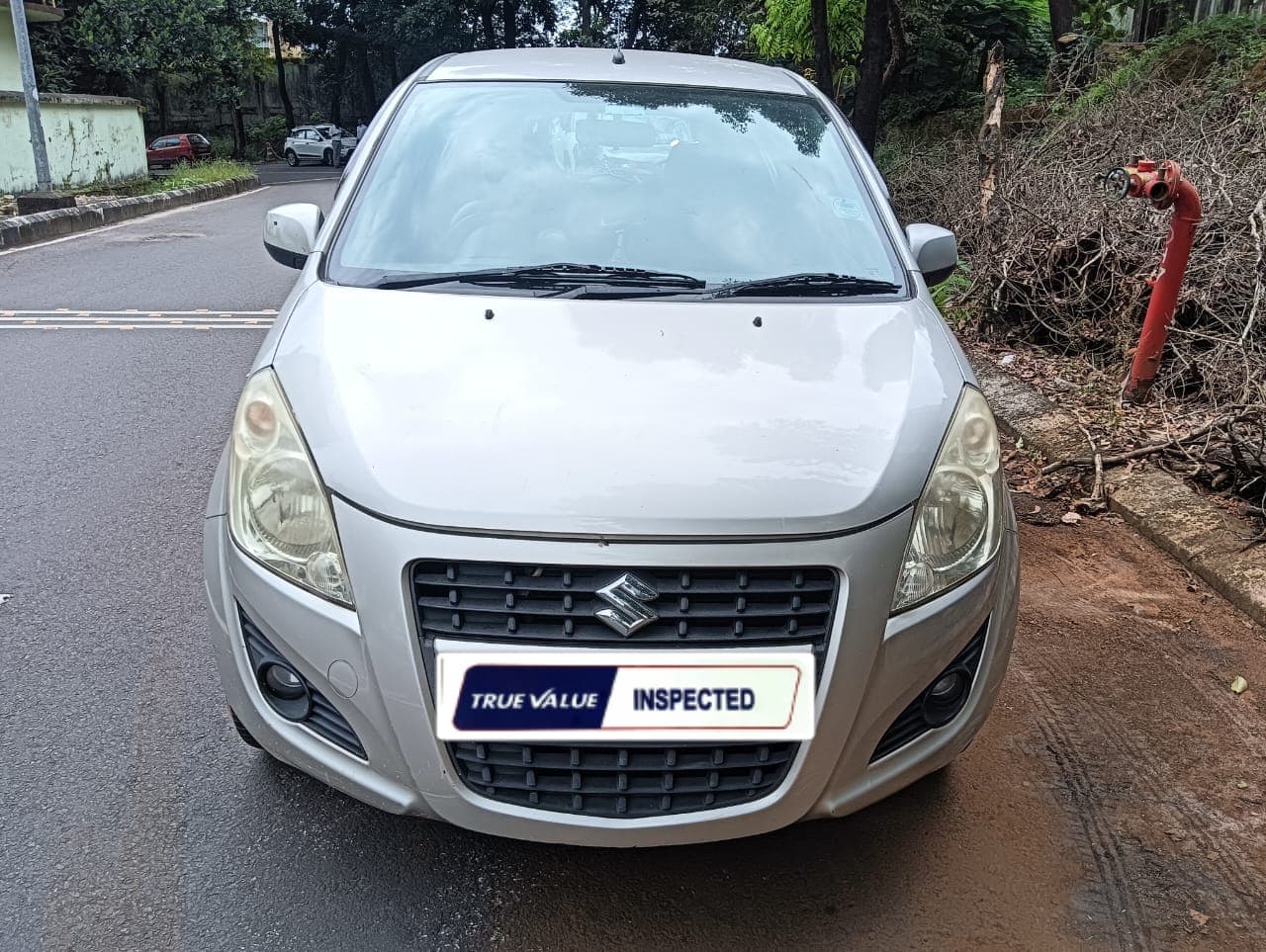 maruti-ritz-2014-pw6xv59q8353l3vzr78hisz5