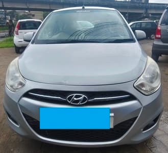 hyundai-i10-2010-xyhuayo88emzed6qpin6b1ku