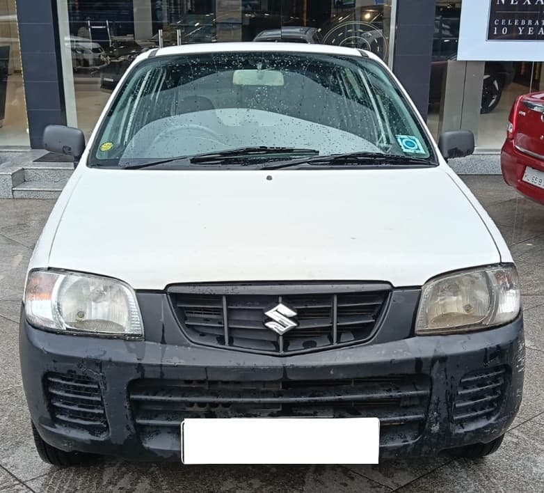 maruti-alto-2011-m731ozee4e0syi2sfmza4bmk