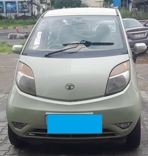 tata-nano-2012-tzo7sduul0jo1akx23ugpxfr