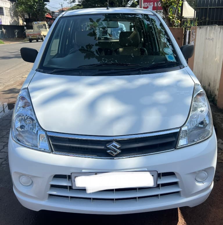 maruti-zen-2013-yrco5lwadf8tjbw8gznxancv
