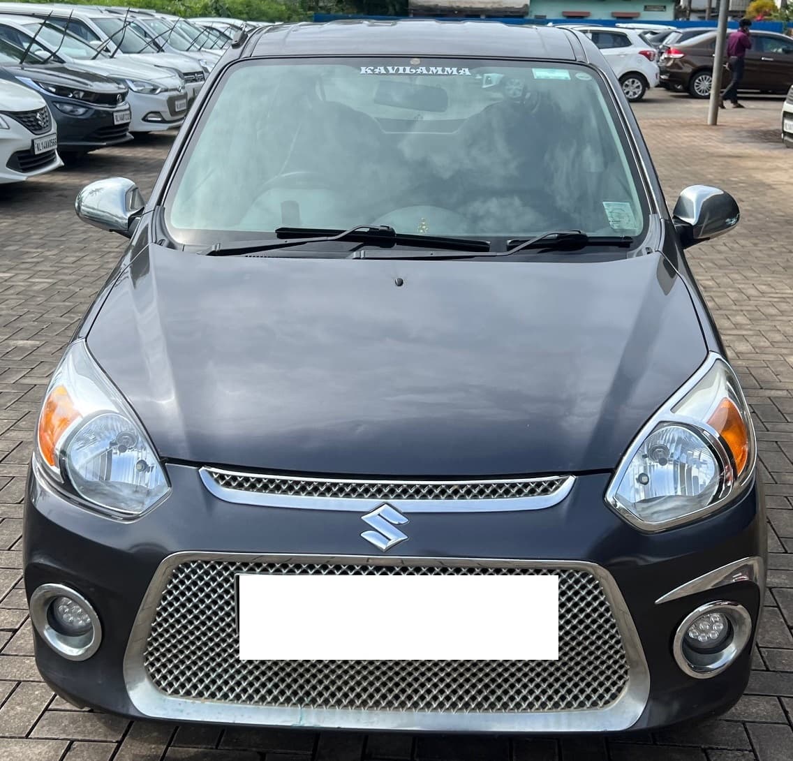maruti-alto-800-2018-l68gplxft1cuwsdp4ueyo6f8