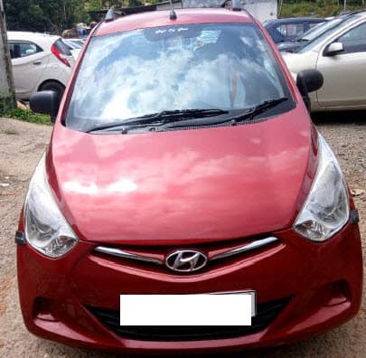 hyundai-eon-2013-g4542m51061qi5jse9hcxyeo