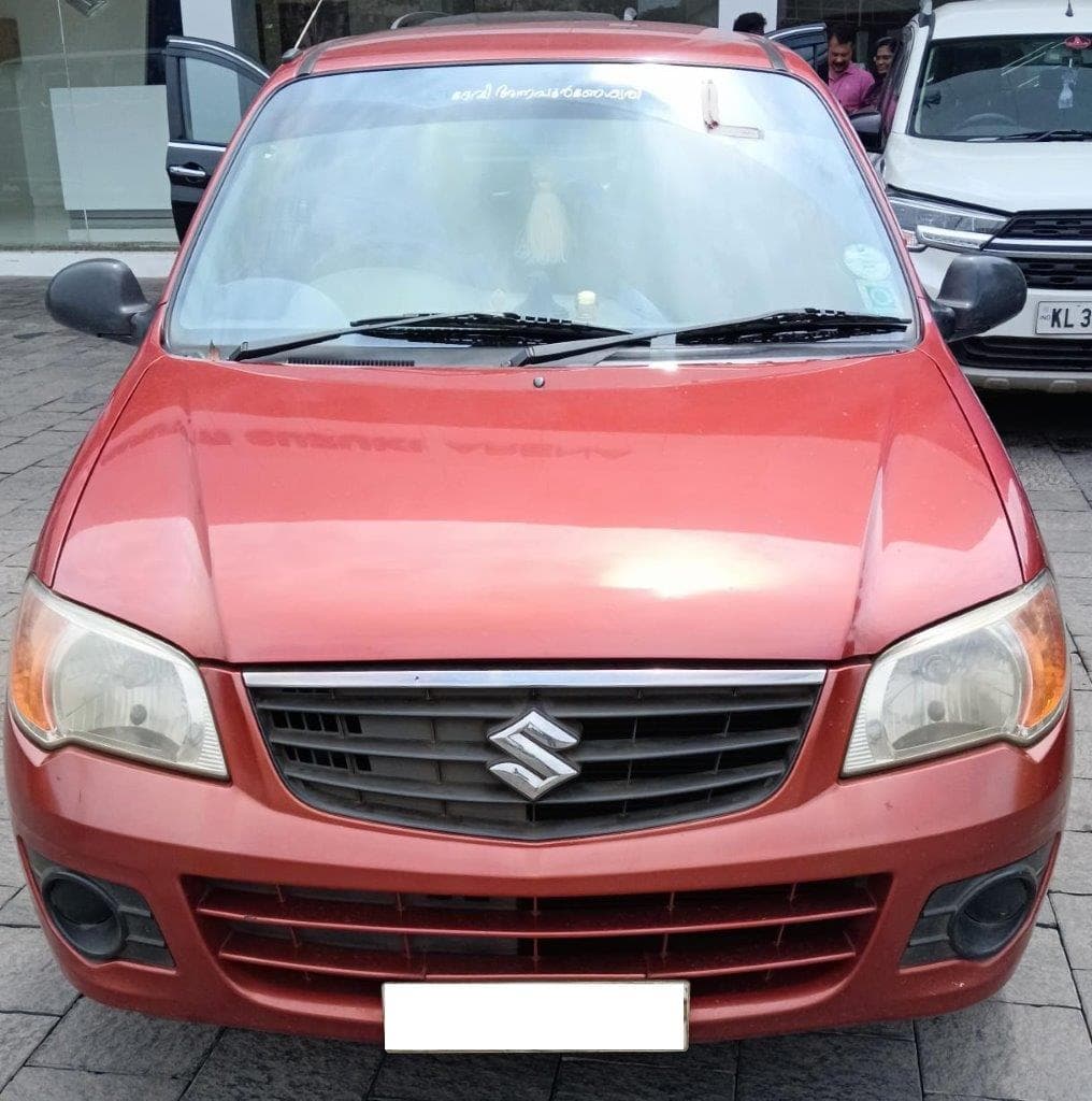 maruti-k10-2011-gtz4ocbwdp2b0bsj5cbxvqy5