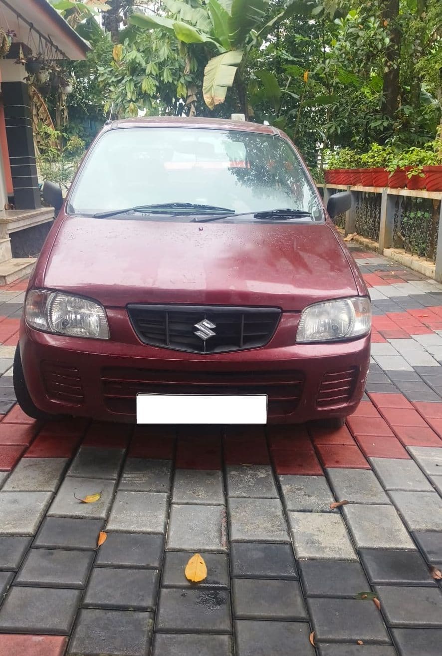 maruti-alto-2009-m0ivi8gcchn354l7l634u4ca