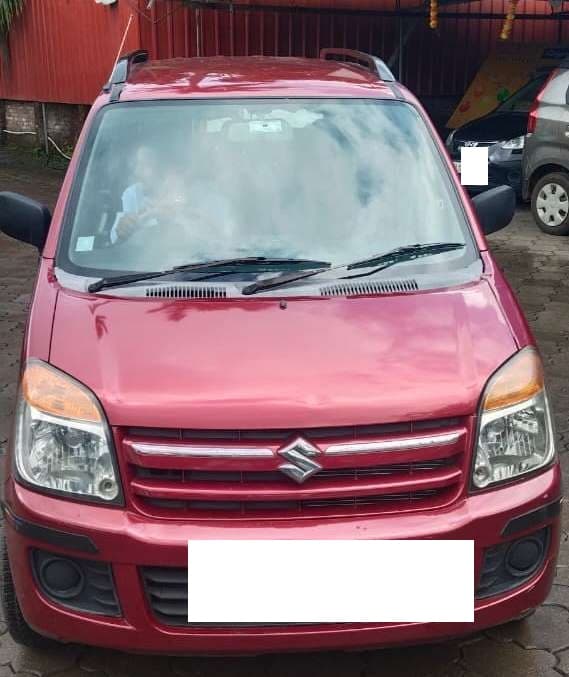 maruti-wagon-r-2007-q4e11az3bdkgnju5muxzxmqg
