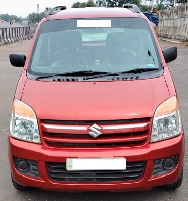maruti-wagon-r-2010-n6zdfk78zvavayduw3j4dddk