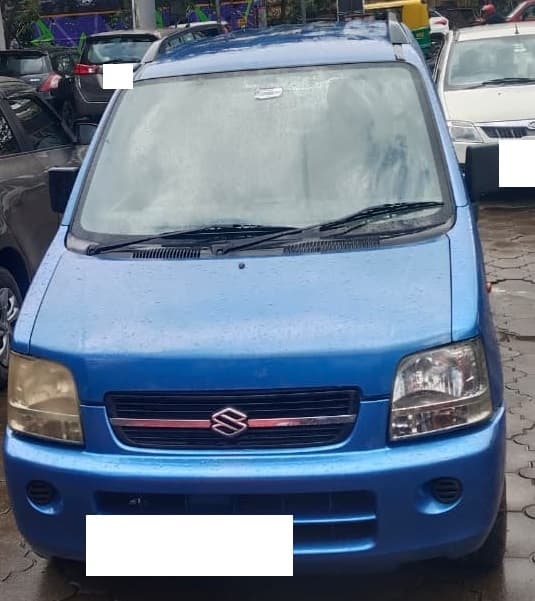 maruti-wagon-r-2006-qasel6jqozupapbmtf8hozwg